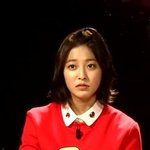 [피끓는청춘] <b>단아</b>한 줄 알았는데 캐주얼도 잘 어울리는 박세영!