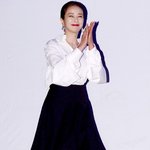 정말 <b>근사</b>한 50세