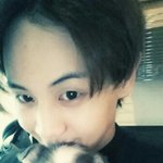 [비스트] <b>양갱</b>이 애기시절....6ㅅ6