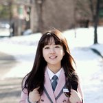 <b>첫사랑</b> 이미지의 여자,남자 연예인들