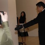 행사장 찾은 여자 연예인 미모순위