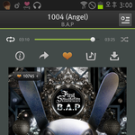 [BAP] 3<b>시스</b>밍인증