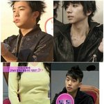 [EXO] 남자들에게 통통이란?