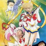 [블락비] 개학한<b>꿀벌</b>들 만겠징??