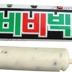 지금은 없어진 아이스크림 &amp; <b>과자</b>.jpg