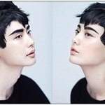엄마를 <b>의심</b>하게 만드는 이종석 &amp; 나나