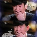 [20대] 취업이 정말 안됨.....