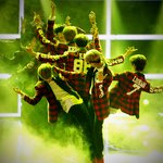 [exo] 엑소는진짜