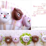 발렌타인<b>데이</b> 초콜릿 공유해요~^0^