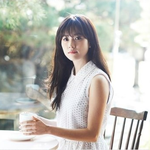 웹툰 치인트 (치즈인더트랩) 가상캐스팅
