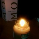 [블락비] 재효<b>양초</b>