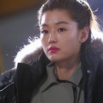 요즘 난리 난 전지현 립스틱 저도 발라봤어요ㅋㅋㅋ