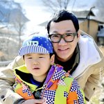 여섯 아이들이 만들어내는 즐거운 여행 이야기 _ 아빠 어디가 시즌2