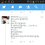 [BAP] <b>유영</b>쟄ㅋㅋㅋㅋㅋㅋㅋㅋ