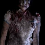 [인생무상] 보이기 시작했다(43) 클럽에서...