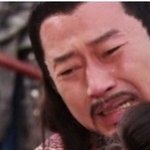 [시우민] 김민석 너 때문이야!