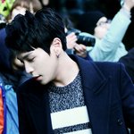 [BAP] 총공 검색어