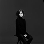 1ps(원피스) <b>지은</b>, 3번째 사진 공개