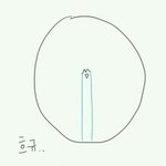 [블락비] 흐ㅏ요즘이시간만되면