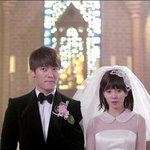 <b>응급</b>남녀 송지효. 앞머리 유무의 차이!