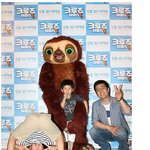 [유머] 10년뒤에 <b>이불</b> 하이킥.jpg