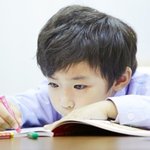 자기 <b>주도</b>적 공부습관으로 스토리텔링형 학습법을 가르쳐 주세요.