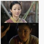 [유머] 화장과 헤어의 중요성.<b>jpg</b>