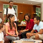 [HOT]미국- 토플성적없이 미국 대학교 가자! 