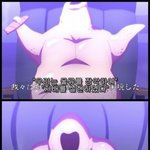 [유머] 치킨음<b>모설</b>.jpg