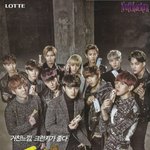 [EXO] 아아아!!!! <b>쿠크</b>아니라니까요!!!!!