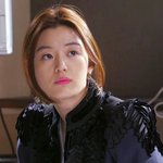 전지현, 병원에 있어도 <b>톱스타</b>구나..