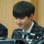 [도경수] <b>태영</b>이 보고싶다 ㅠㅠ