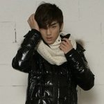 패션모델 돋는 아이돌 <b>협찬</b>사진