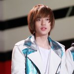 [틴탑] 나 <b>니엘</b>이 이머리로 다시 돌아왔으면ㅜㅜ