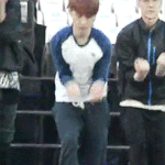 [EXO] 네이쳐에서엑소남팬봄ㅋㅋㅋㅋㄱ