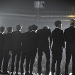 [백현] 엑소는 구호가 너무 이뻐........