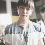 [BAP] 지금갓세븐<b>jb</b>?가입은옷