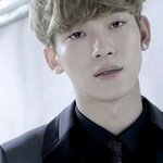 [CHEN] +움짤)종대생들 티져 !!ㅠㅠ
