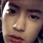 [EXO] <b>원탑</b>은