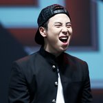 [블락비] <b>예</b>쓰!!<b>예</b>쓰ㅡ!!!