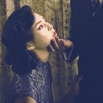 [시우민] <b>탕웨이</b>합성한 민석이