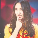 난 남잔데 왜 얘들별로냐;;