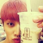 男아이돌 <b>상의</b>탈의 섹시 셀카 모음