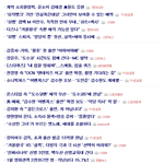 [BAP] 총공  + 댓글