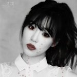 [크리스] <b>렌즈</b> 합성ㅋ