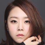 이예준, 컬러프로젝트  '중얼거린다' 공개