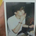 [CHEN] 너 혹시 배고프니?