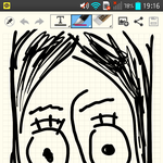 [남자엄슴] 나 완소녀인데 남자 없어 왠줄<b>알음</b>? ㅋ