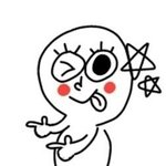 [블락비] 어제내가어떤<b>남자</b><b>사진</b>봣눈데