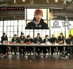 [도경수] 진짜신기하다ㅋㅋㅋㅋㅋㅋㅋㅋㅋㅋ